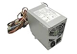 BRODEFUP Alimentation FSP460 60PFG 460 W