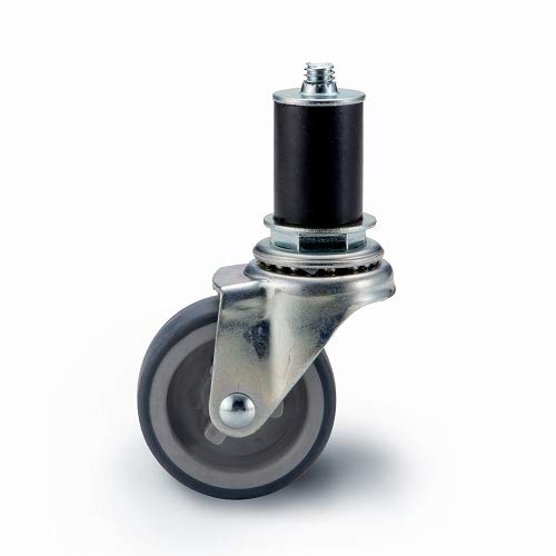 �yN�V���[�Y�zGFun N�V���[�Y�p�L���X�^�[ ��50 SGF-0130 ��50 ����