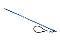 Algopix Similar Product 1 - Innovative Scuba Concepts Pole Spear