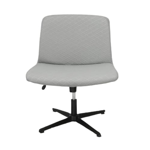 `FbNWJ[hDNX`FAJo[ Xgb`A[X`FApXbvJo[ nItBXfXN`FAJo[ ~hobNChV[gANZg`FAJo[ ϑp`FAveN^[(11)