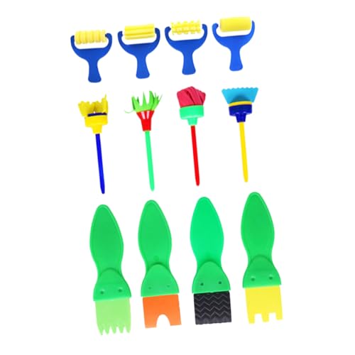 FELTECHELECTR qpyCgX|WLbg 12 DiyOtBeBpi ₷TCY ϋvf qp`c[ n͈琬 A[gVѓ eq̊wK