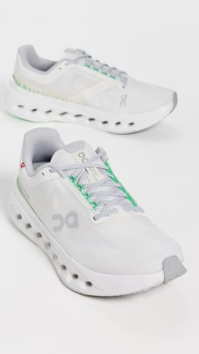 Image of On Womens Cloudsurfer Next