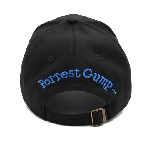 Gorra de béisbol transpirable de algodón contra el sudor con correa trasera unisex 4