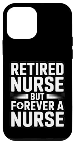 �ސE�Ō�t�����ǉi���ɊŌ�t�ސE �X�}�z�P�[�X iPhone 12 mini �p