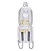 Produktbild Osram Halogen Glühlampe 230V G9 HALOPIN 20W