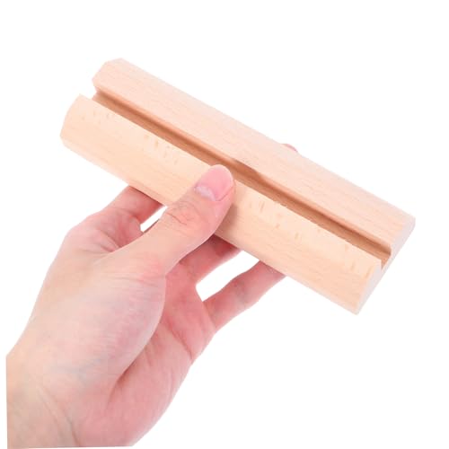 Vignette produit