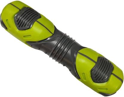Smarty Pet Non-Toxic Soft Latex Training Toy Dog Toy | Interactive Toy | Squeaky Toy | Chew Toy for Dog Rubber Fetch Toy (Toy - 01) (B09FPQH3DQ) Amazon Price History, Amazon Price Tracker