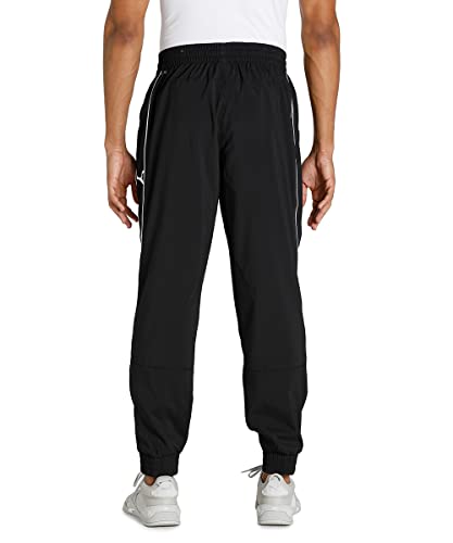 Image of PUMA Men Track Pants
