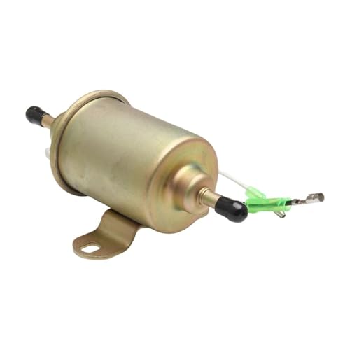 Combustible eléctrico ATV de 12 V ideal para rutas de montaña y trabajo rural en Ranger 400 4