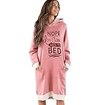 Lazy-One-Oversized-Hoodie-Sweatshirt-Comfortable-Loungewear