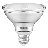RADIUM