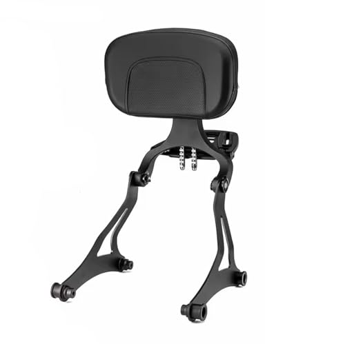 I[goCobNXg hCo[  ߉\ȃobNXg V[V[o[ CfBA`[te _[Nz[X Be[W `W[ XvOtB[h oCN܂肽݃QbWbNt