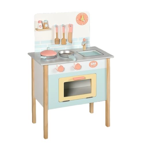 YNYN܂܂ Lb` mߋAVсALb`ZbgAR[q[[J[AXg[uAJtȃLb`piAHAVѐSAV~[VAAZbgtAcpY gݗĂKvAMtgɍœKA Lb`  (Jt