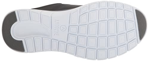 Anodyne Women's No. 23 Sport Runner Sneaker4