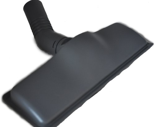 Genuine Surface Nozzle Assembly Hose Attachment for Kirby Vacuum Cleaners Sentria SE G9 G9D G10 G10D