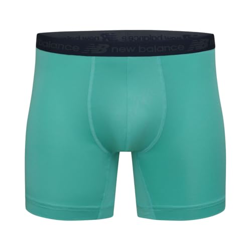La Mejor Recopilación de Ropa interior deportiva para Hombre del mes. 5 Imagen adicional