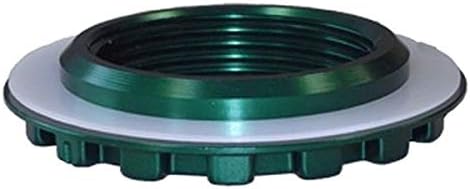 Tein SPS12-Q7848 Bracket Set Knuckle for 14-15 Honda Civic FB6/FG4 - Required for VSHC0-CUAS1