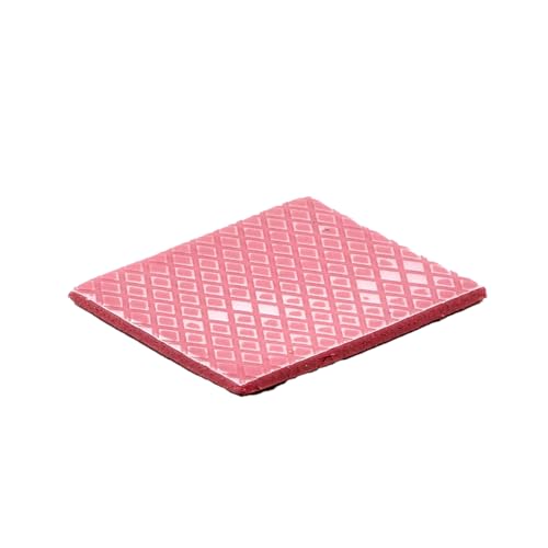 Image of NEO Thermal Pad, 30x30x1.0mm