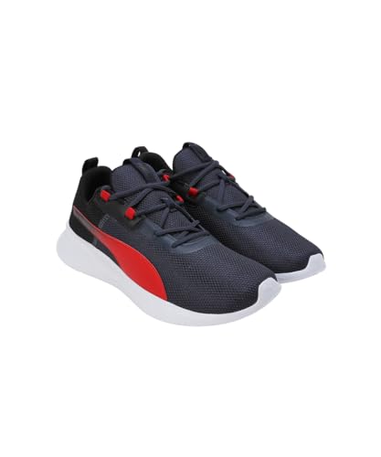 Image of Puma Men Fast Wanderer Running Shoe