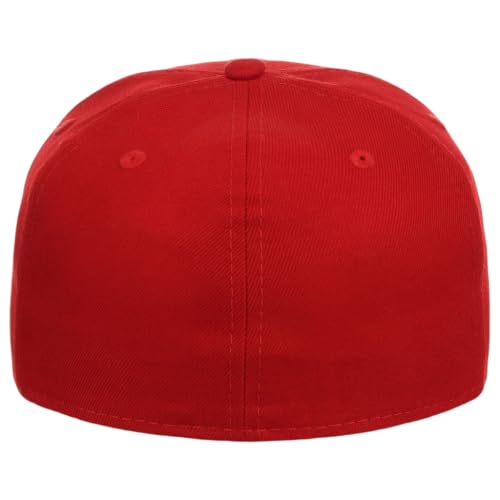 Image of New Era Blank Custom 9FIFTY Adjustable Snapback Cap