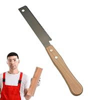 31chRQZ7XQL._SS200_.jpg
