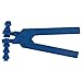 HHIP 8401-0504 1/4" Heavy Duty Coolant Hose Plier