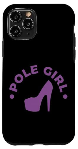 �|�[���K�[�� �~�j�}���X�g �n�C�q�[�� �|�[���_���X �t�B�b�g�l�X �X�}�z�P�[�X iPhone 11 Pro �p