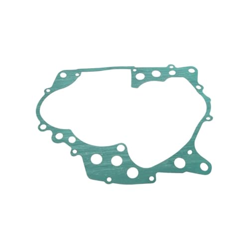 Joint de carter moto Suzuki DR250 DR350 et kit d'admission complet