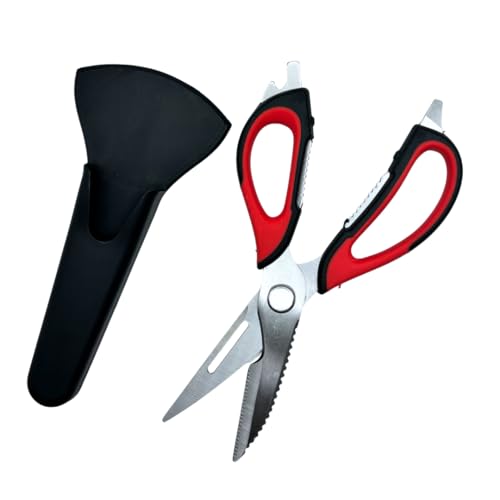 mނl̑_nނl̃}`VU[ bh  @\ Lb`oT~  J  CJbg ނ AEghA BBQ [P[Xt