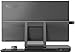 Lenovo Yoga AIO Desktop 27