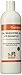 Chlorhexidine 4% Shampoo For Dogs, Cats & Horses, 16 oz.
