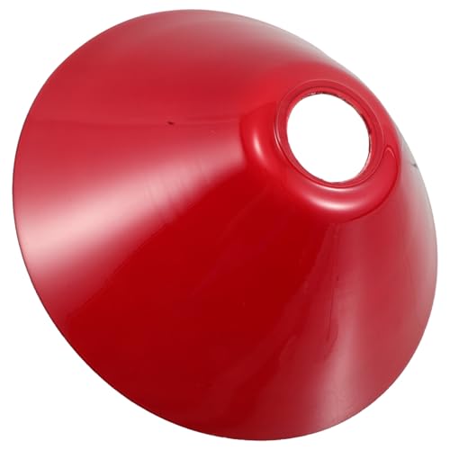 Lurrose ԃKXvVF[h pR[^VF[h ϔMfXNvǏ g  }ٗpƖJo[