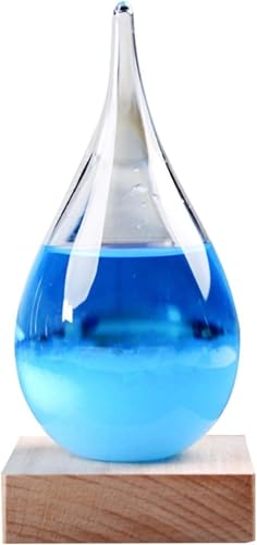 VC\\ j^[o[^[ NX^{g KX u   ^  CeA {g Xg[OXAώ@ J\ u a/o^Cf[/LOv[g (ȐH)