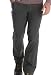 Wrangler Smoke Outdoor Performance Comfort Flex Cargo Pants