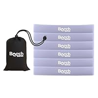 BeachBands