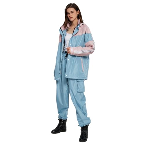 [Onkinken] CEFA ㉺Zbg Y fB[X Ɨp CX[c ㉺  J Jbp J JH h CR[g F ϋv ] St ނ oR ʋΒʊw ~J΍ AEghA 4XL