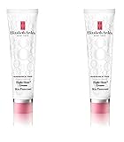 Esta versión sin fragancias del legendario cuidado de la piel clásico funciona maravilla para hidratar y proteger en cualquier momento, de todos modos que elijas. Da forma a las cejas, revitaliza el brillo, calma las manos secas y suaviza las cutículas y las uñas. También para síntomas de astillado, pelado o descamación debido a quemaduras leves, quemaduras solares, quemaduras de viento, rasguños, abrasiones o labios agrietados. No es de extrañar que sea amado por artistas de maquillaje en todo el mundo.