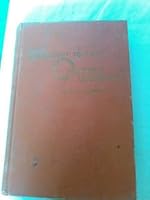 Laboratory Text in Organic Chemistry B000O1NL8I Book Cover