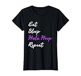 Klassisch geschnitten, doppelt genähter Saum.