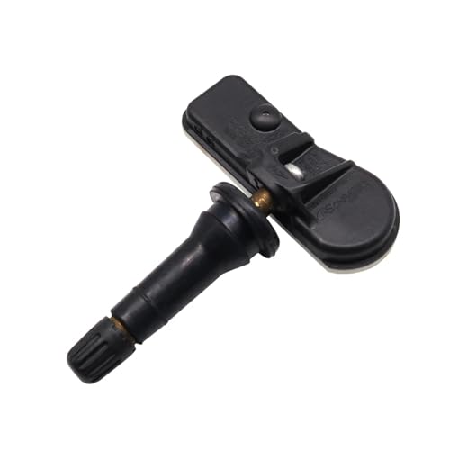 Capteur de pression Opel Vivaro Combi mesure TPMS précise 40700932