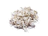 Dragonspice Naturwaren