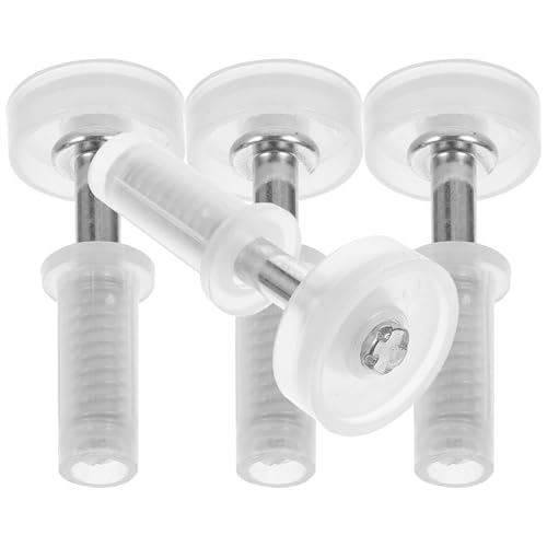 Didiseaon ܂肨hAp XeXs{bgqW ܂肽݃hApCLbg 4Zbg