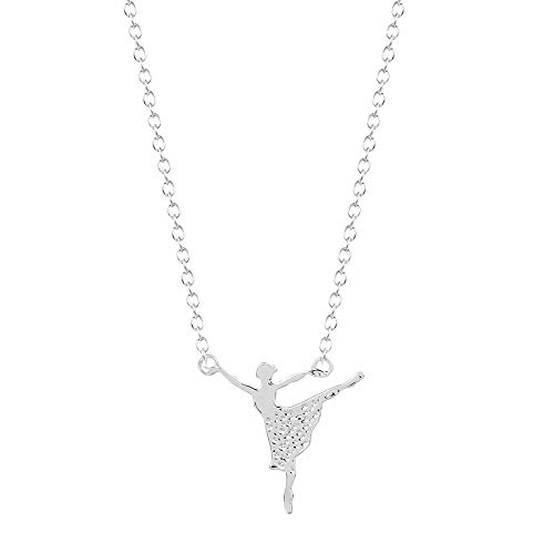 Preisvergleich Produktbild QIANDI - Nicht zutreffend Metalllegierung keine Angabe