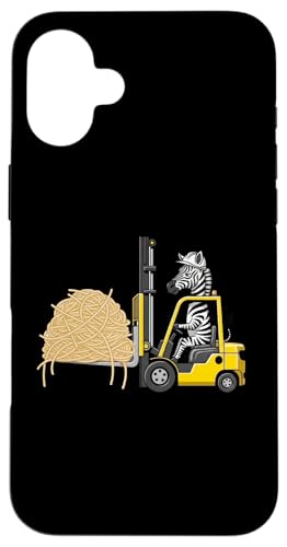 [u tH[Ntg hCo[ C^A XpQbeB [A X}zP[X iPhone 16 Plus p