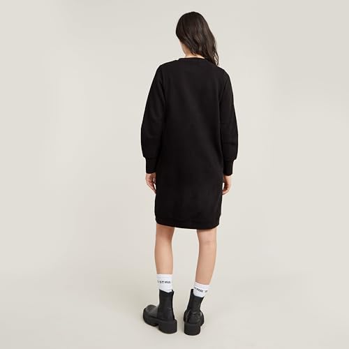 Robe décontractée G-STAR idéale pour week-end et sorties urbaines
