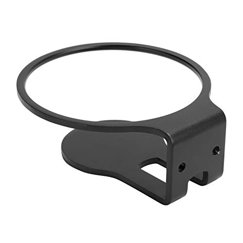Xs[J[Ǌ|z_[X^hAA~jEAHomePod miniΉ (BLACK)
