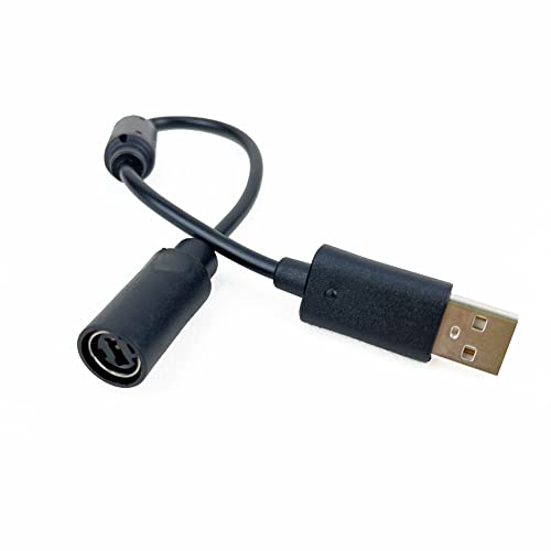 La confezione include: 1 cavo USB Breakaway