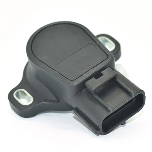 Capteur de position du papillon pour Ford Ranger 2006-2012 pièce CB05-41-AC0