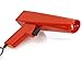 Eaglerich Car and Motorcycle Ignition Timing Gun Inductive Xenon Timing Light for Auto Repair Tools
