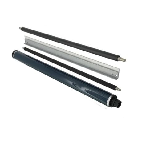 Kit reconstruction tambour MP C2504 C2004 OPC pour corriger les défauts d'imagerie laser